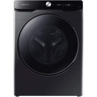 Pralka EcoBubble-AI, Samsung, V 20 kg Samsung