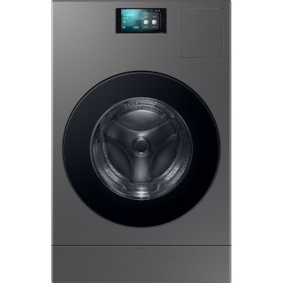 Pralko-suszarka z pompą ciepła, Samsung, V 18/11 kg Samsung