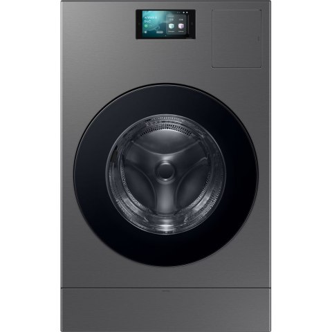 Pralko-suszarka z pompą ciepła, Samsung, V 18/11 kg Samsung Pralko-suszarka z pompą ciepła, Samsung, V 18/11 kg Samsung