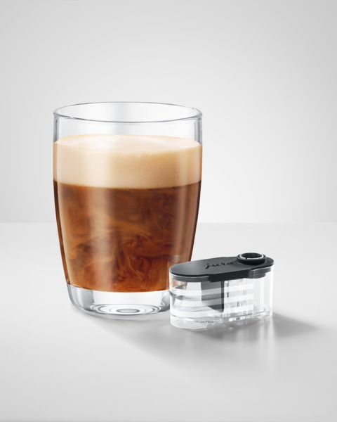 Przystawka Sweet Foam 2 szt. Przystawka Sweet Foam 2 szt.