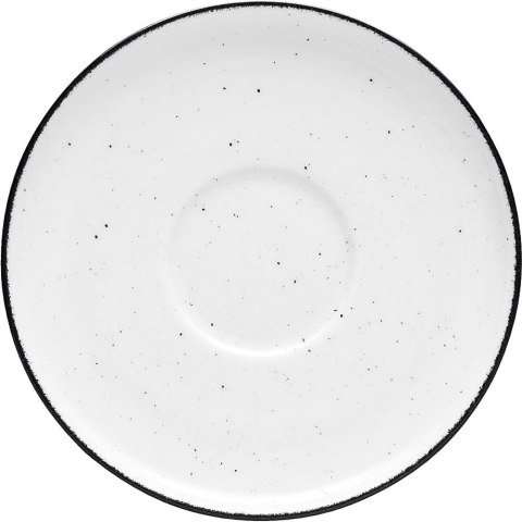 Spodek do 390175, 390177, kolor, Ankara, Ø 150 mm Lubiana Spodek do 390175, 390177, kolor, Ankara, Ø 150 mm Lubiana