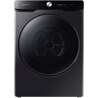 Suszarka bębnowa z pompą ciepła, Samsung, V 16 kg Samsung