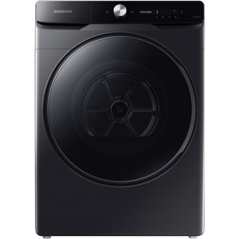 Suszarka bębnowa z pompą ciepła, Samsung, V 16 kg Samsung Suszarka bębnowa z pompą ciepła, Samsung, V 16 kg Samsung