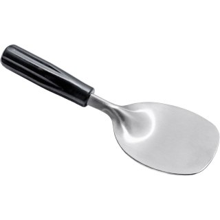 Szpatuła, łopatka do nakładania lodów, L 227 mm Stalgast