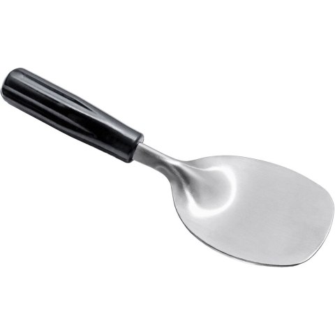Szpatuła, łopatka do nakładania lodów, L 227 mm Stalgast Szpatuła, łopatka do nakładania lodów, L 227 mm Stalgast