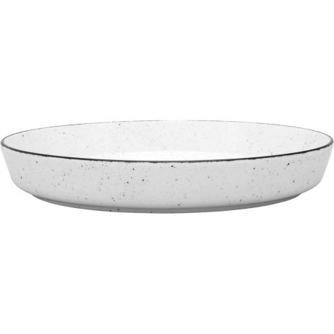 Talerz gęboki, kolor, Ankara, Ø 265 mm Lubiana Talerz gęboki, kolor, Ankara, Ø 265 mm Lubiana