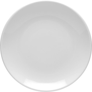 Talerz płytki, Hotel, Ø 210 mm Lubiana