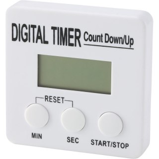 Timer, minutnik czasowy Stalgast