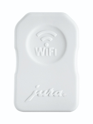 WiFi Connect