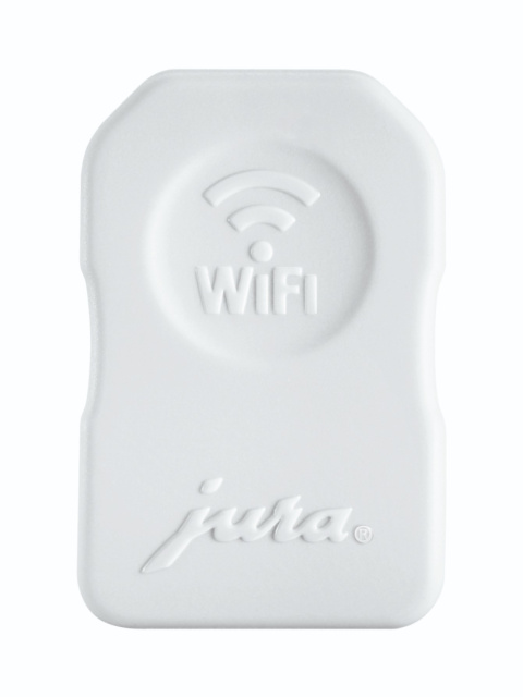 WiFi Connect