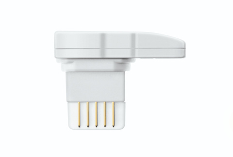 WiFi Connect