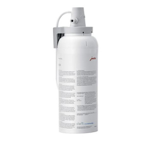 Wkład filtracyjny F2300
