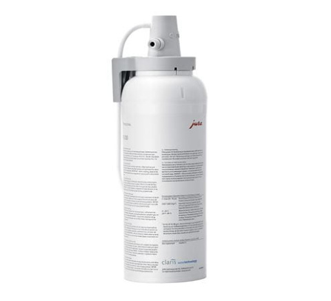 Wkład filtracyjny F2300 Wkład filtracyjny F2300