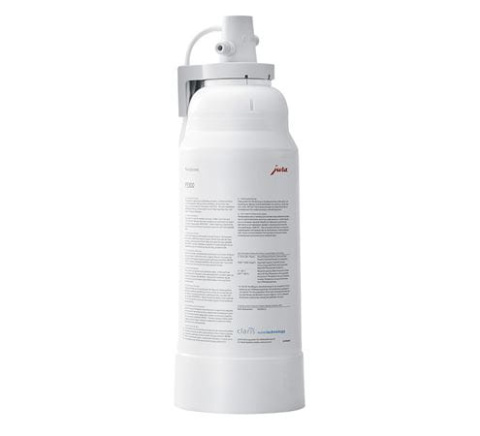 Wkład filtracyjny F5300 Wkład filtracyjny F5300