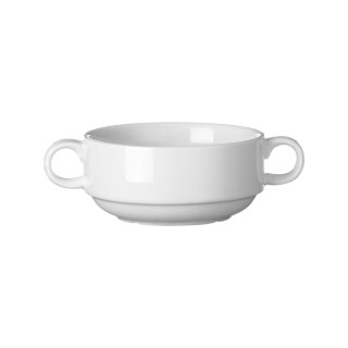 Bulionówka Pure, 250ml Fine Dine