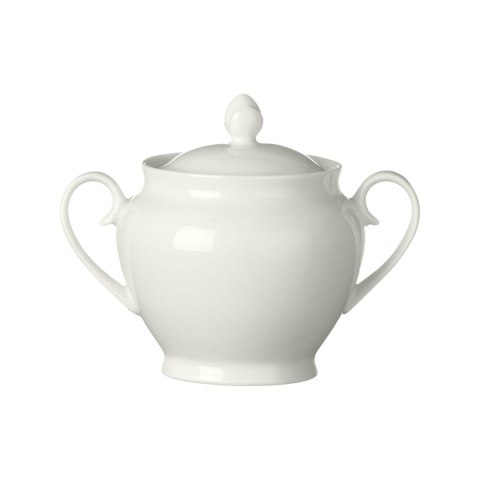 Cukiernica Pure Fine Dine Cukiernica Pure Fine Dine