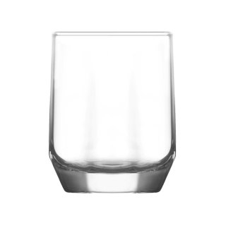 Kieliszek shot Riga, 80ml, LAV LAV