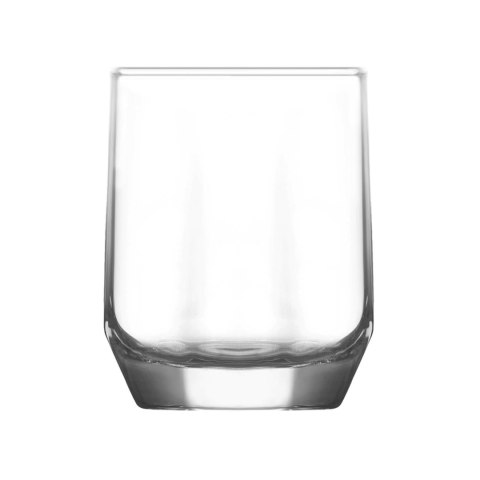 Kieliszek shot Riga, 80ml, LAV LAV