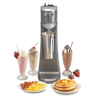 Mikser pojedynczy, koktajler do frappe koktaji i shake mlecznych HMD200R-CE ,Hamilton Beach Commercial Hamilton Beach Commercial
