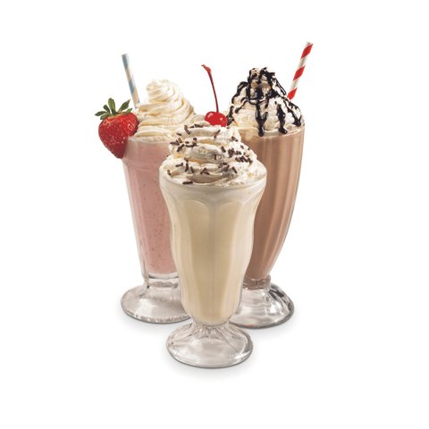 Mikser pojedynczy, koktajler do frappe koktaji i shake mlecznych HMD200R-CE ,Hamilton Beach Commercial Hamilton Beach Commercial