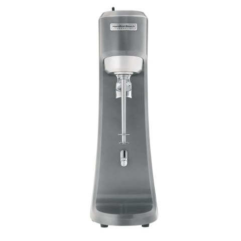 Mikser pojedynczy, koktajler do frappe koktaji i shake mlecznych HMD200R-CE ,Hamilton Beach Commercial Hamilton Beach Commercial
