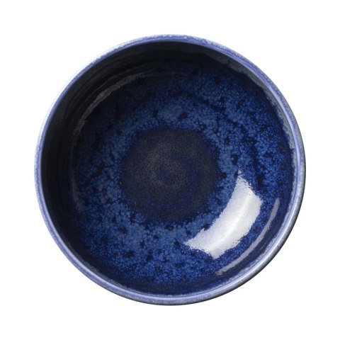 Miska Aurora Vesuvius Lapis 155 mm, 655 ml Steelite