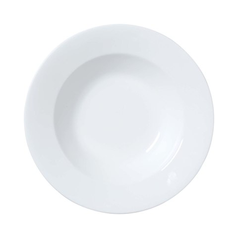 Miska Classic White 280 mm, 600 ml Steelite Miska Classic White 280 mm, 600 ml Steelite