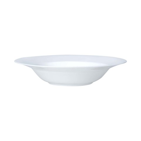 Miska Classic White 280 mm, 600 ml Steelite Miska Classic White 280 mm, 600 ml Steelite
