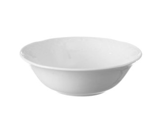 Miska Palazzo 450 ml Fine Dine