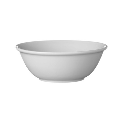Miska bufetowa Pure, 210mm Fine Dine Miska bufetowa Pure, 210mm Fine Dine