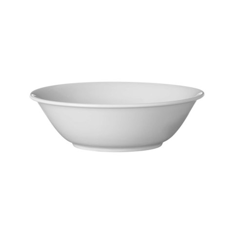 Miska bufetowa Pure, 230mm Fine Dine Miska bufetowa Pure, 230mm Fine Dine