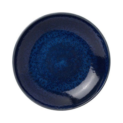 Miska coupe Vesuvius Lapis 252 mm Steelite