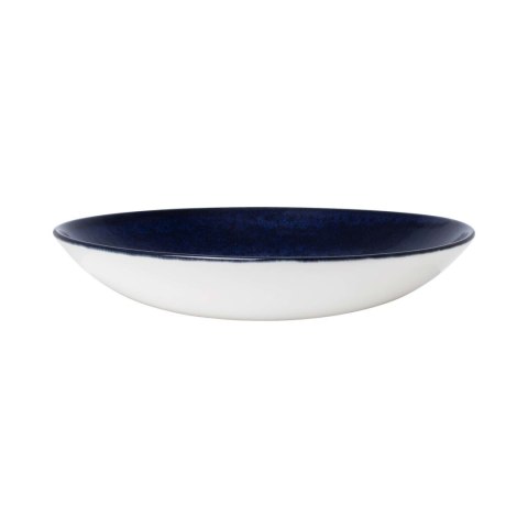 Miska coupe Vesuvius Lapis 252 mm Steelite