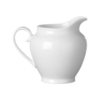 Mlecznik Pure, 300ml Fine Dine