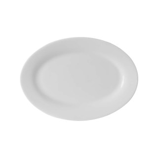 Półmisek Pure, 300x220mm Fine Dine