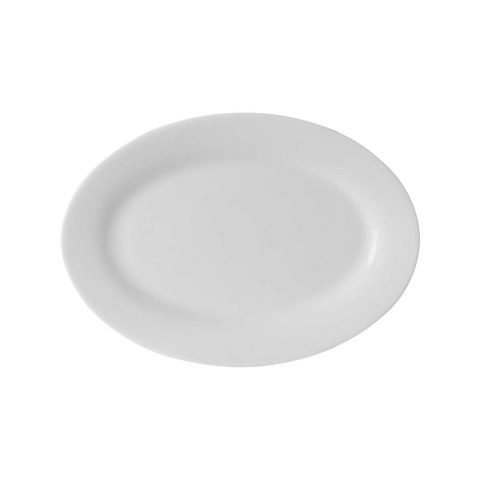 Półmisek Pure, 300x220mm Fine Dine Półmisek Pure, 300x220mm Fine Dine