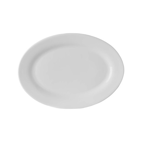Półmisek Pure, 340x250mm Fine Dine Półmisek Pure, 340x250mm Fine Dine