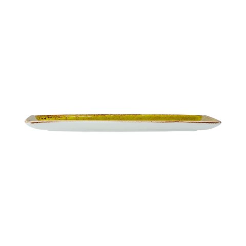 Półmisek prostokątny Craft Apple 320 x 190 mm Steelite