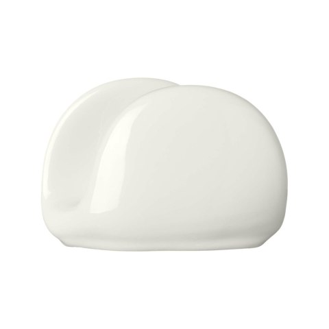 Serwetnik Pure Fine Dine Serwetnik Pure Fine Dine