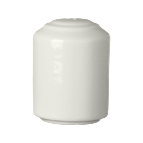 Solniczka Pure Fine Dine Solniczka Pure Fine Dine