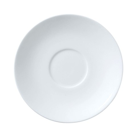 Spodek Classic White 160 mm Steelite Spodek Classic White 160 mm Steelite