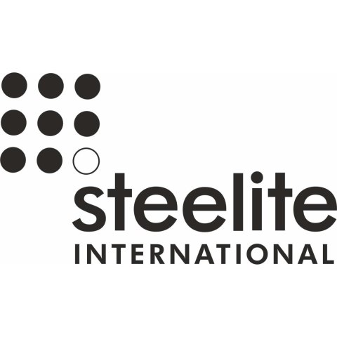 Spodek Classic White 160 mm Steelite Spodek Classic White 160 mm Steelite
