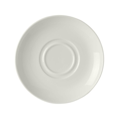 Spodek do bulionówki Pure, 160mm Fine Dine Spodek do bulionówki Pure, 160mm Fine Dine