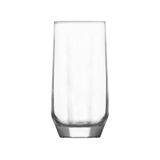Szklanka wysoka Riga, 385ml, LAV LAV