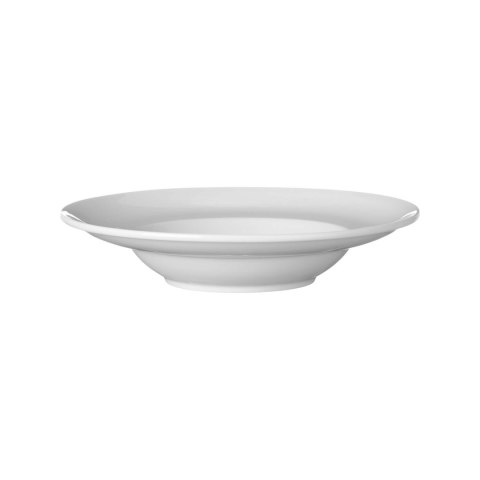 Talerz do pasty Pure, 270mm Fine Dine