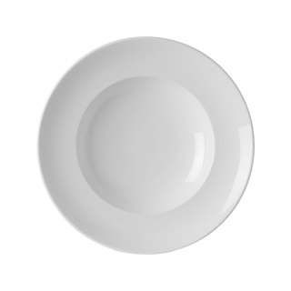 Talerz do pasty Pure, 270mm Fine Dine