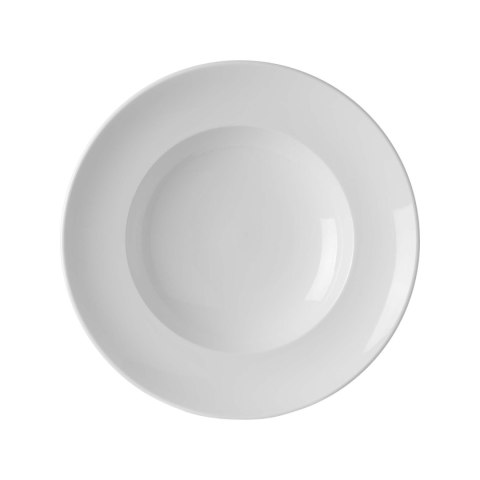 Talerz do pasty Pure, 270mm Fine Dine
