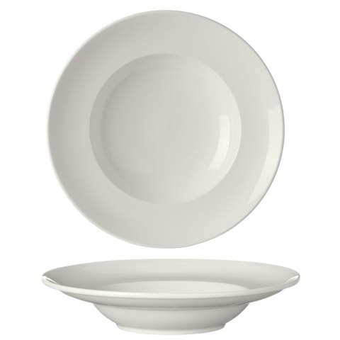 Talerz do pasty Pure, 270mm Fine Dine