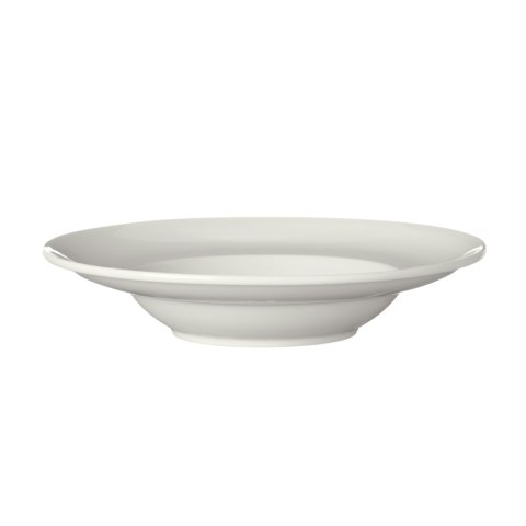 Talerz do pasty Pure, 300mm Fine Dine