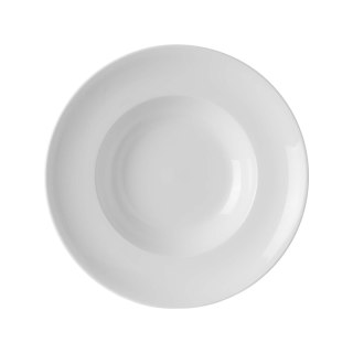 Talerz głęboki Pure, 230mm Fine Dine
